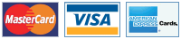 credit cards