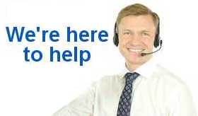 Image of Sales Consultant