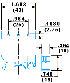 121-0019 dimensions