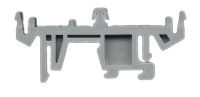 Image of DIN Rail Clip