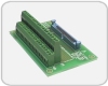 Screw-Terminal Boards