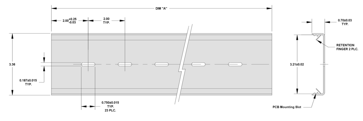 SNAPTRACK 121-0008