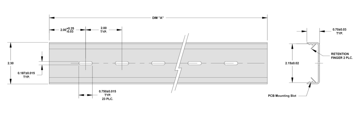 SNAPTRACK 121-0012-48