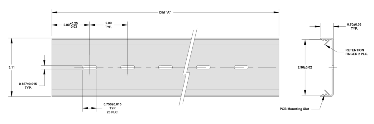 SNAPTRACK 121-0024